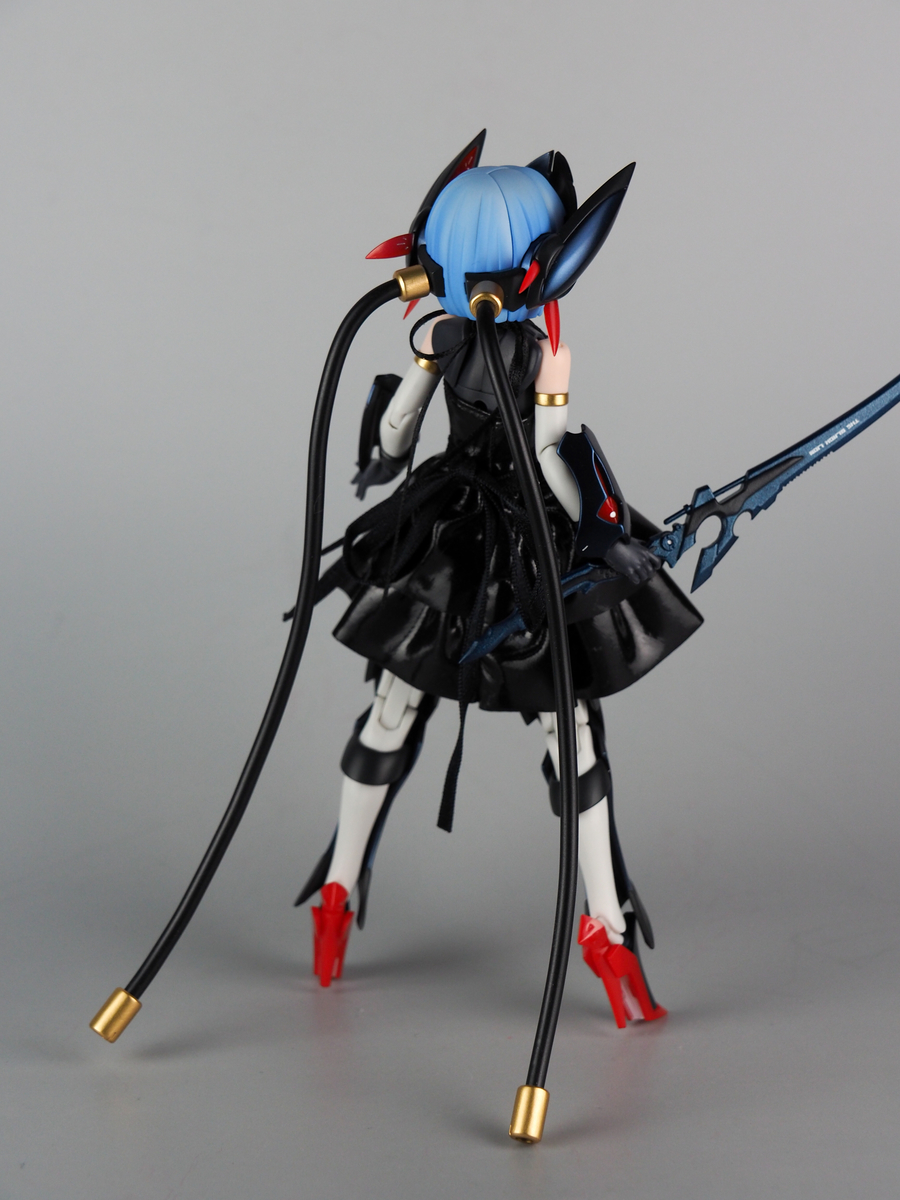 f:id:hoge_pics:20190617234932j:plain f:id:hoge_pics:20190617234932j:plain