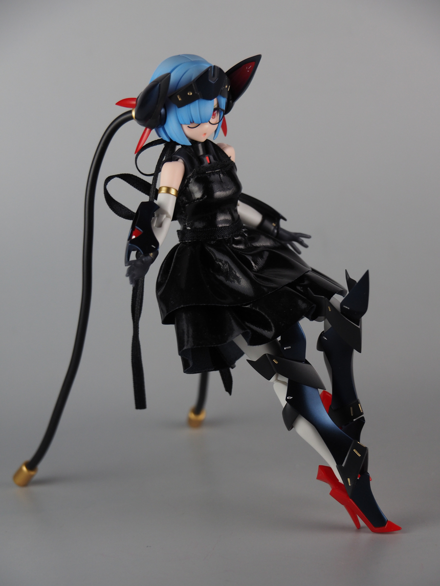 f:id:hoge_pics:20190617234951j:plain f:id:hoge_pics:20190617234951j:plain