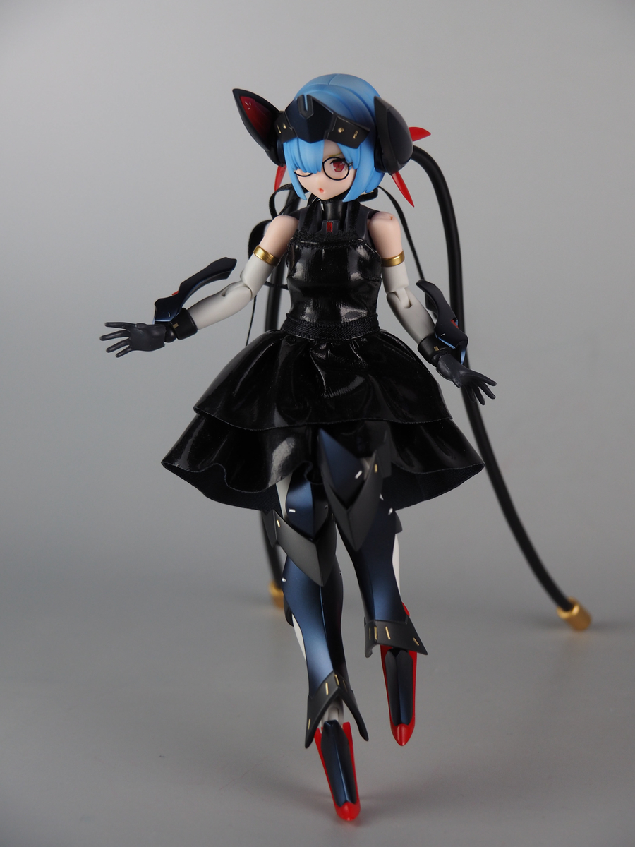 f:id:hoge_pics:20190617235005j:plain f:id:hoge_pics:20190617235005j:plain