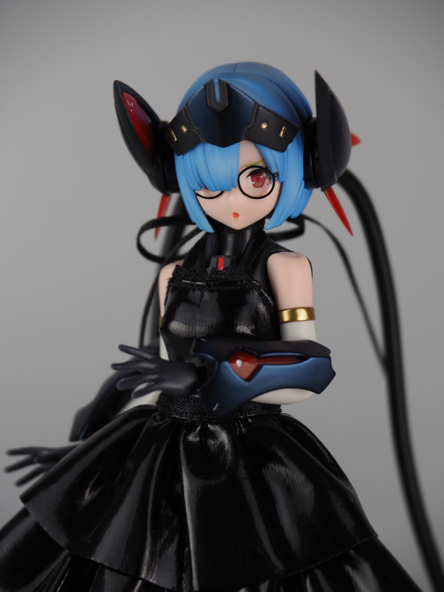 f:id:hoge_pics:20190617235039j:plain f:id:hoge_pics:20190617235039j:plain