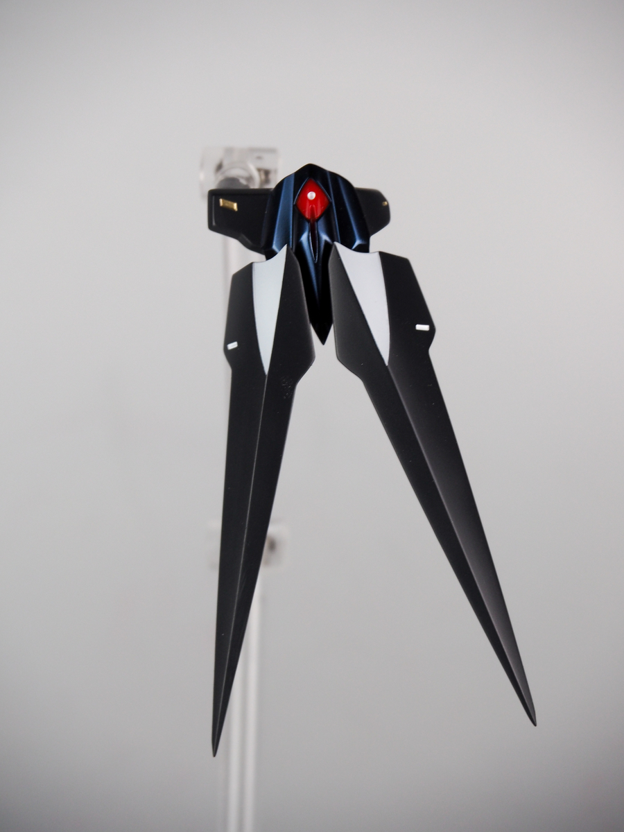 f:id:hoge_pics:20190617235215j:plain f:id:hoge_pics:20190617235215j:plain