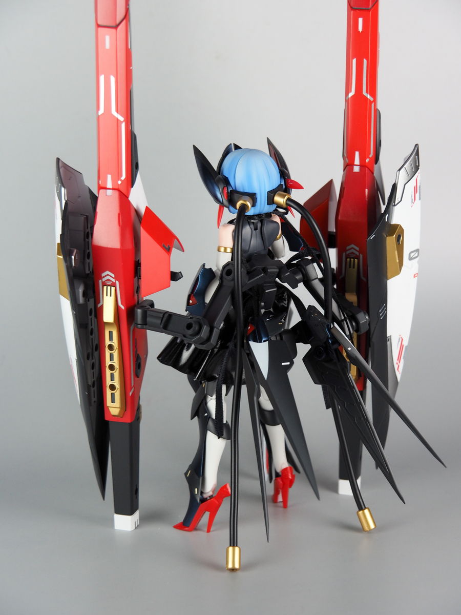 f:id:hoge_pics:20190617235402j:plain f:id:hoge_pics:20190617235402j:plain
