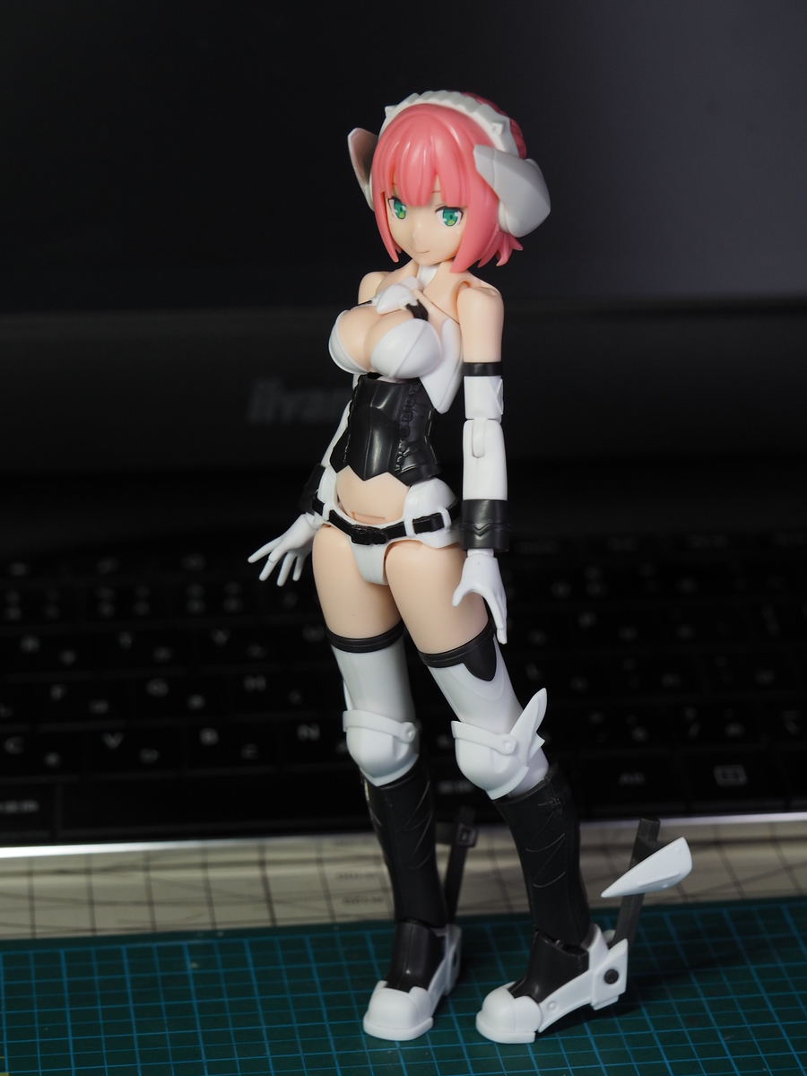 f:id:hoge_pics:20190724194740j:plain