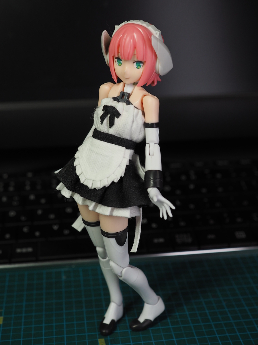 f:id:hoge_pics:20190724194917j:plain