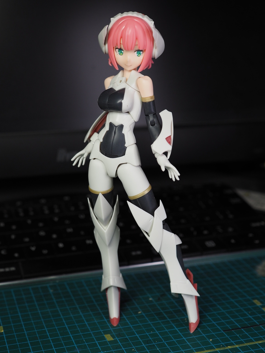 f:id:hoge_pics:20190724195116j:plain