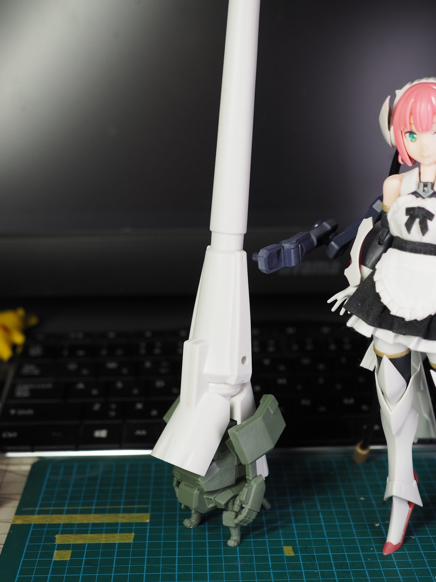 f:id:hoge_pics:20190724195120j:plain