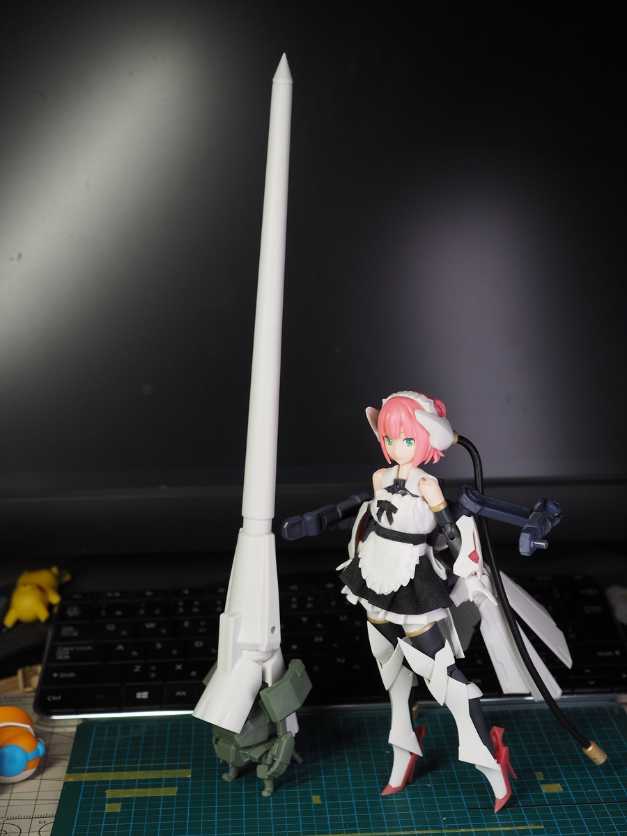 f:id:hoge_pics:20190724195125j:plain