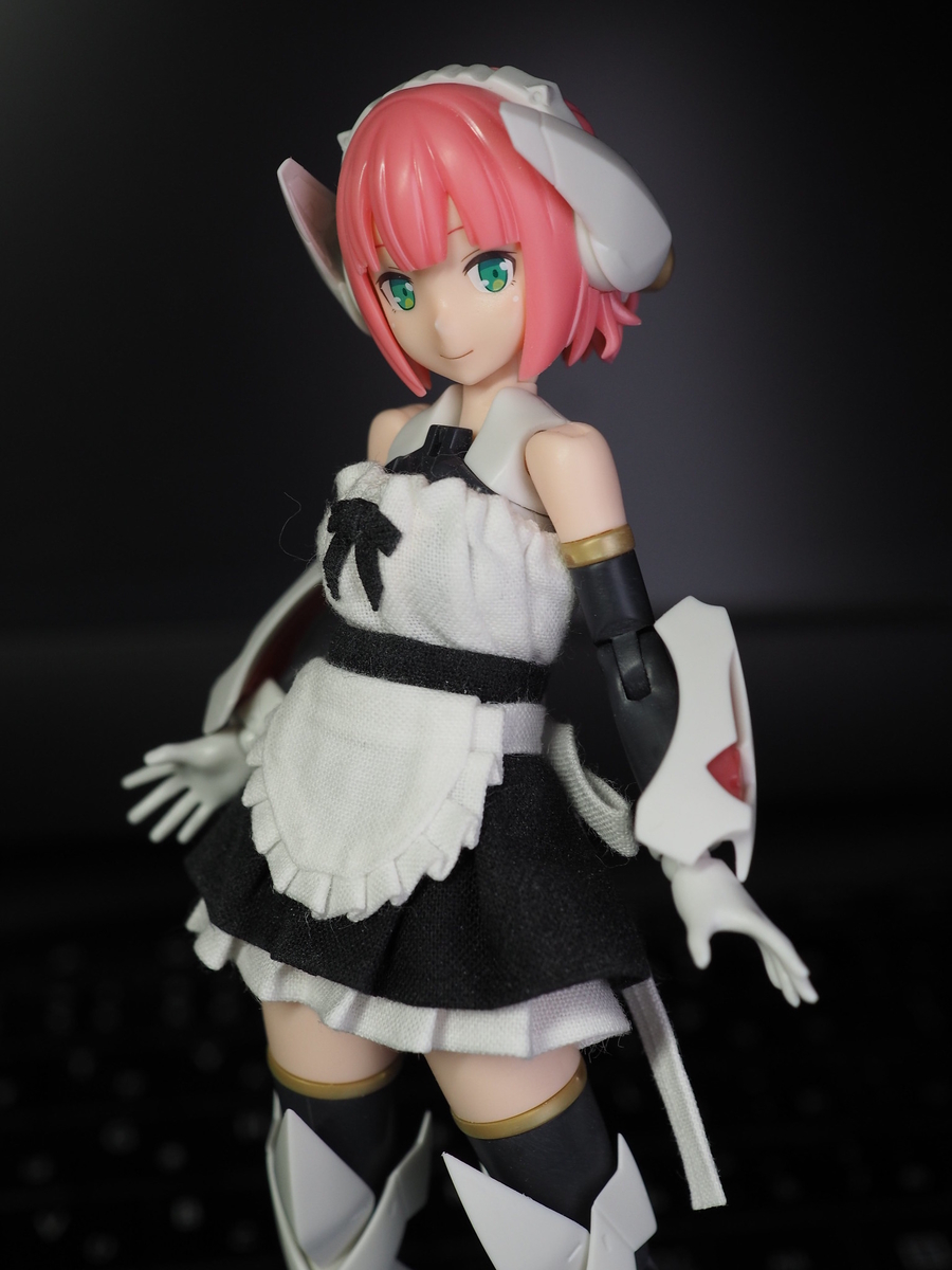 f:id:hoge_pics:20190724195830j:plain