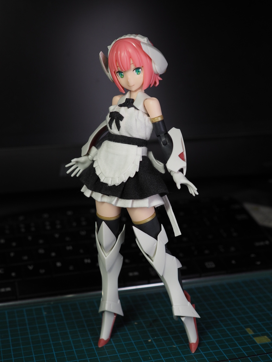 f:id:hoge_pics:20190724195834j:plain