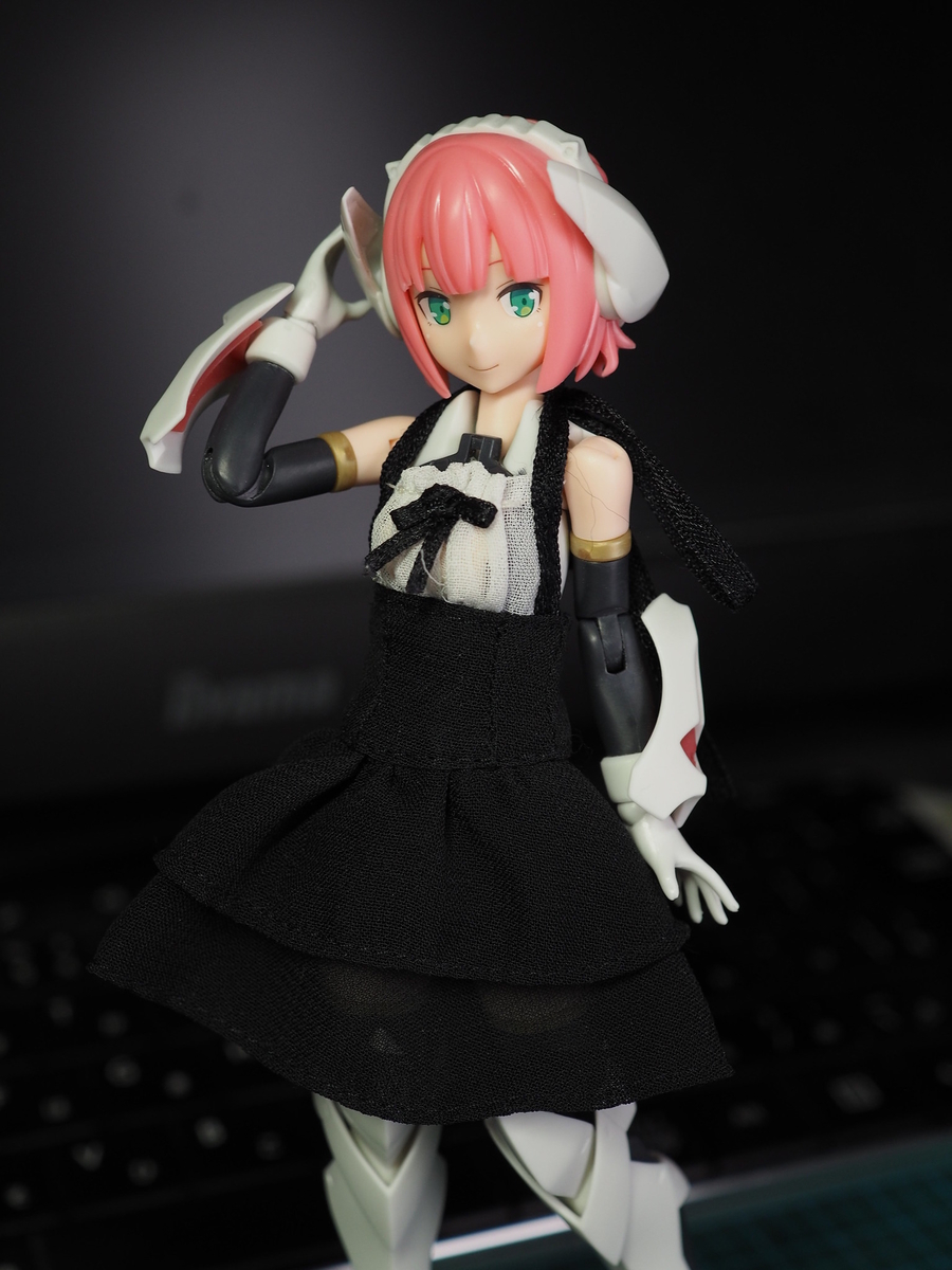 f:id:hoge_pics:20190724200212j:plain