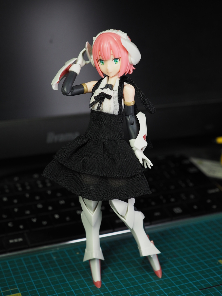 f:id:hoge_pics:20190724200218j:plain