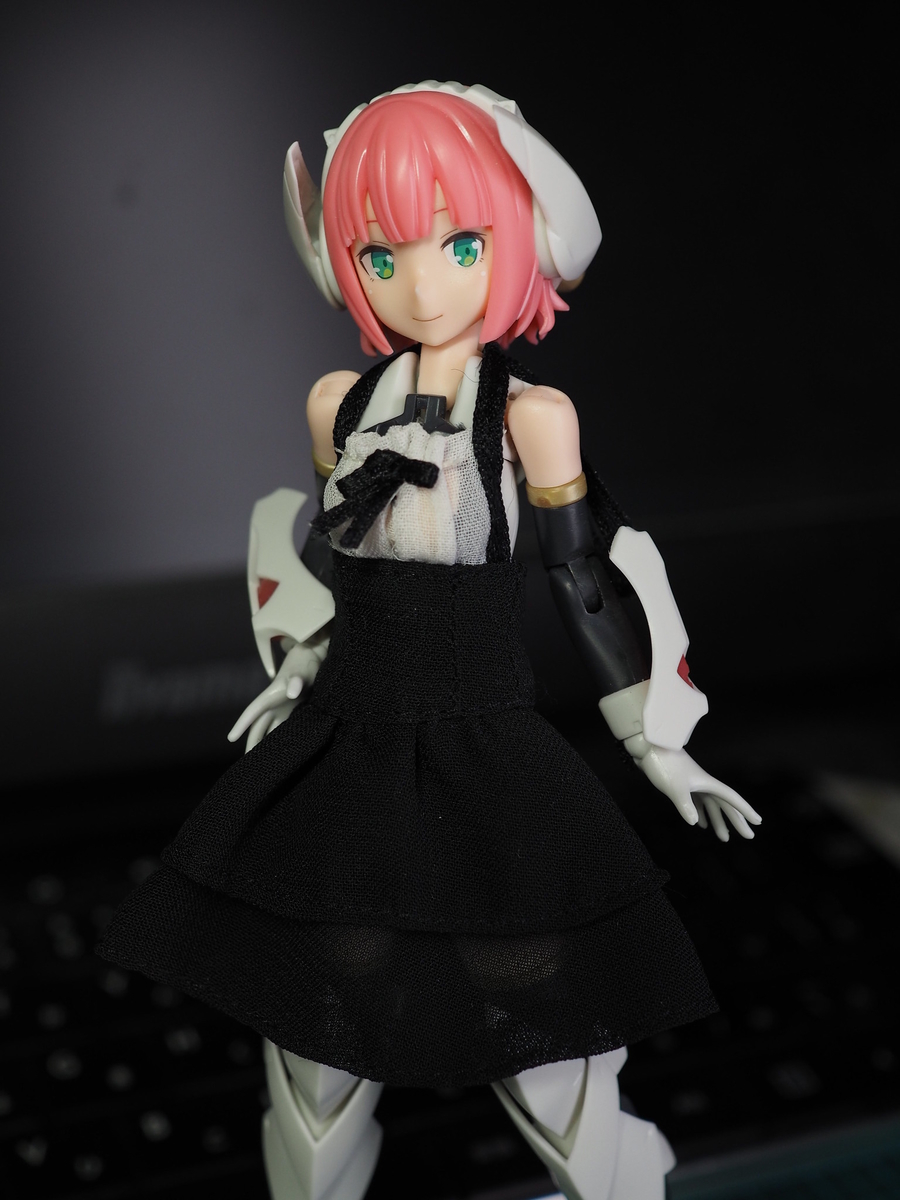 f:id:hoge_pics:20190724200226j:plain
