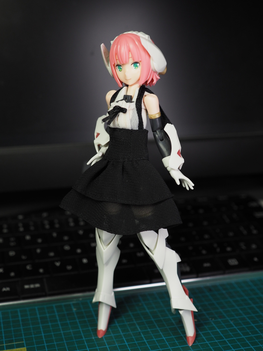 f:id:hoge_pics:20190724200231j:plain