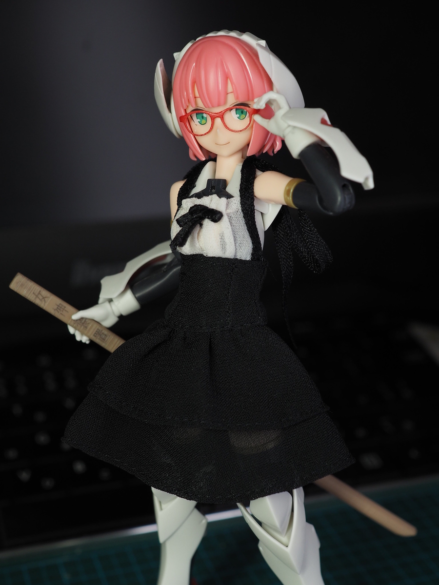 f:id:hoge_pics:20190724201230j:plain