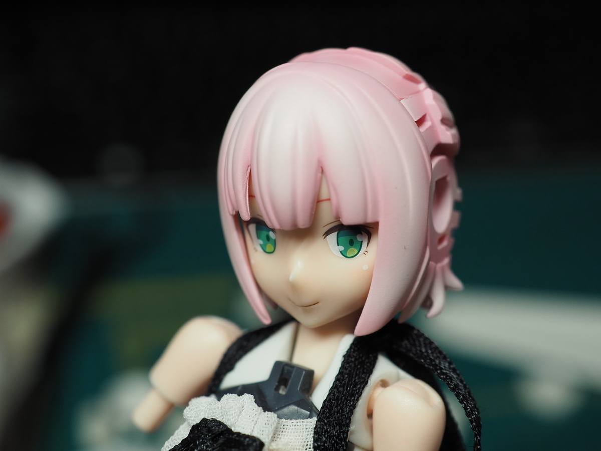 f:id:hoge_pics:20190724201404j:plain