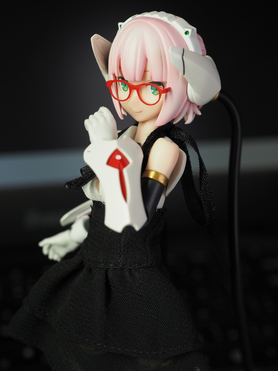 f:id:hoge_pics:20190724201628j:plain