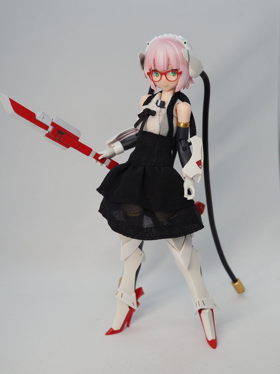 f:id:hoge_pics:20190724201838j:plain