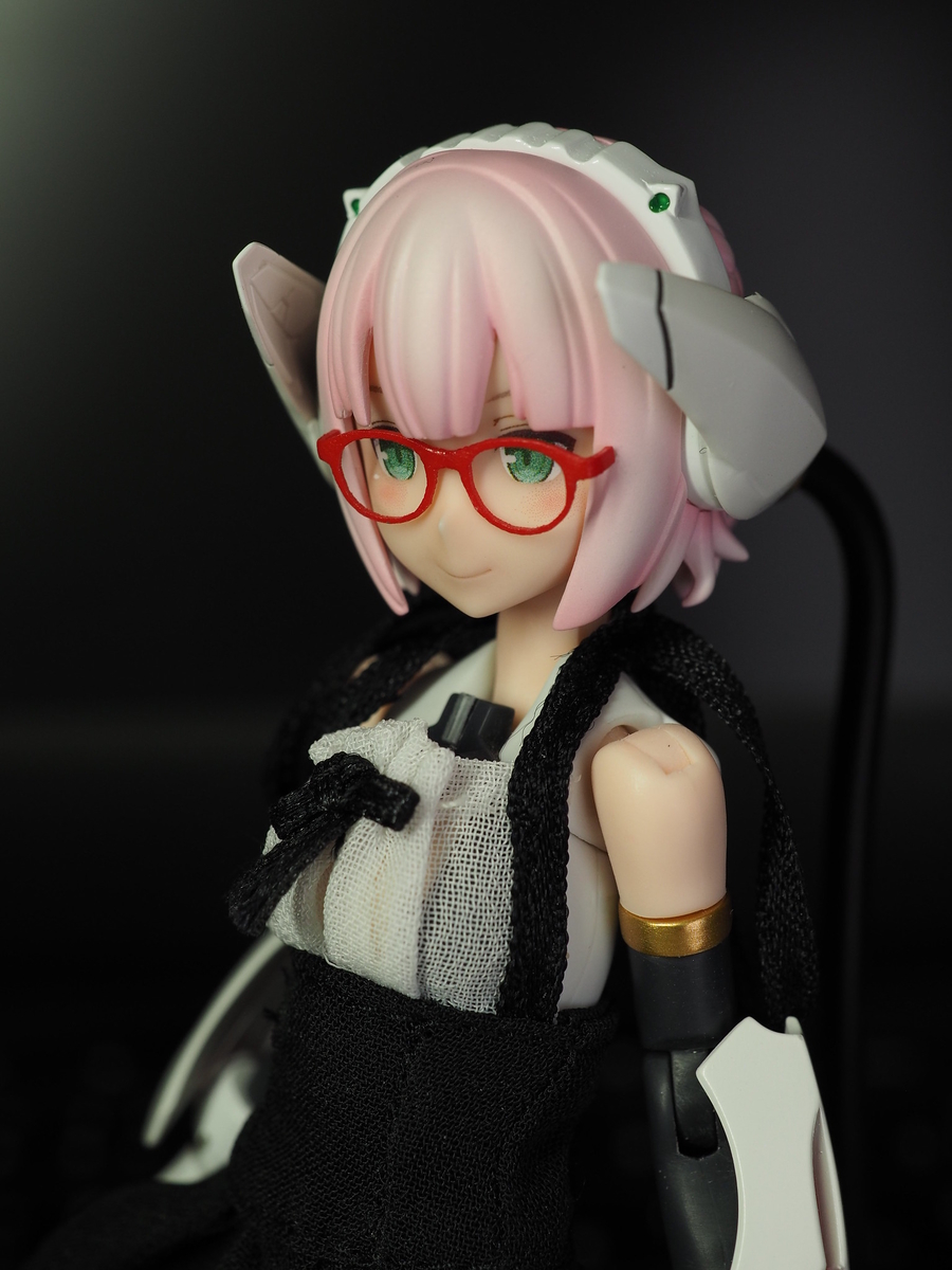 f:id:hoge_pics:20190724202412j:plain