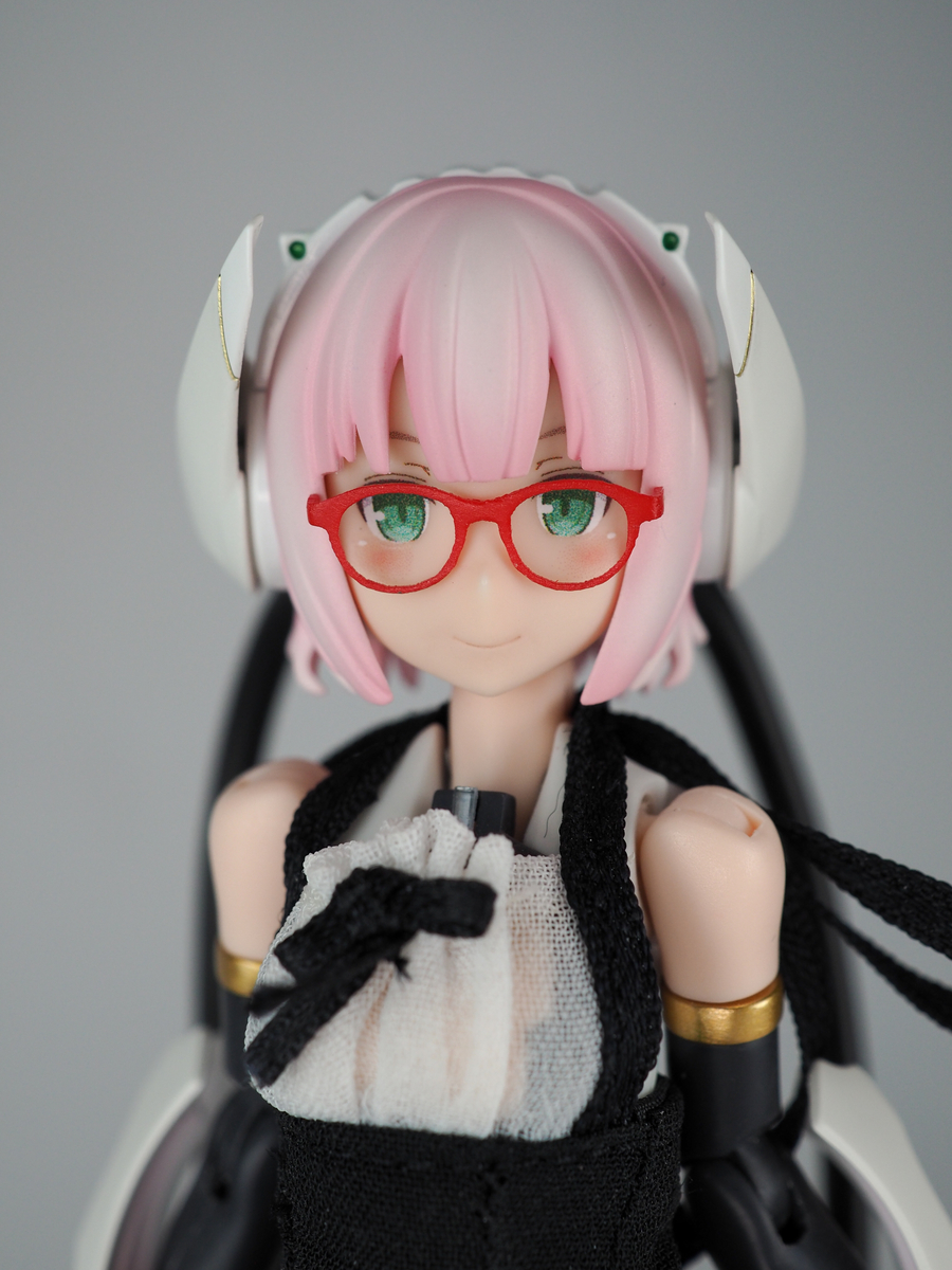 f:id:hoge_pics:20190724203935j:plain