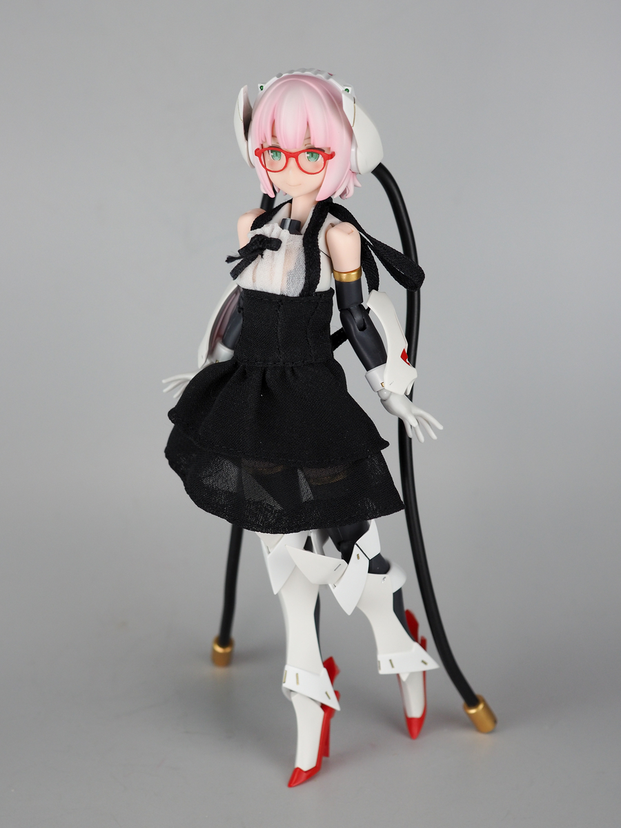 f:id:hoge_pics:20190724204028j:plain