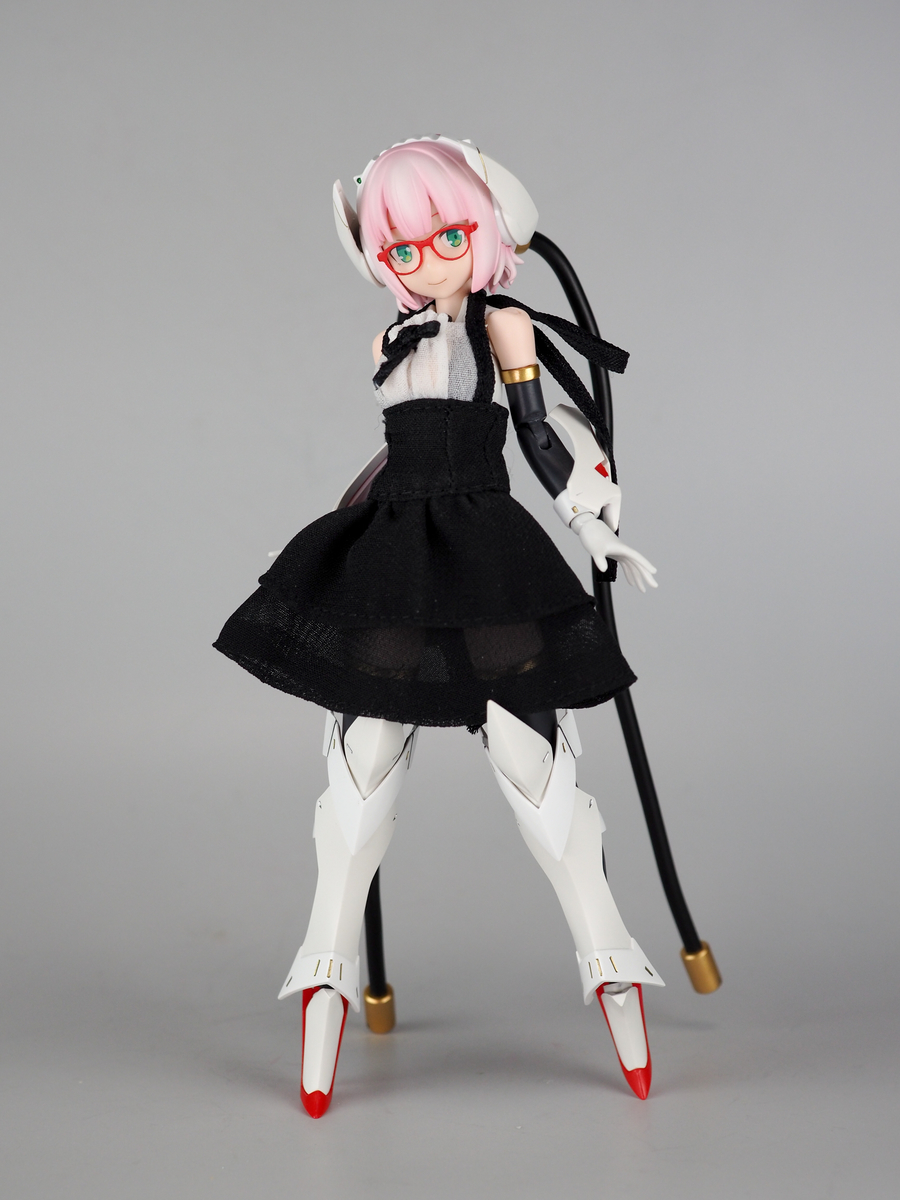f:id:hoge_pics:20190724204214j:plain