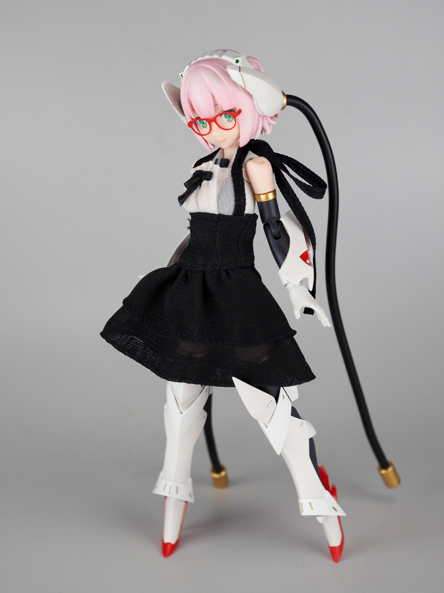 f:id:hoge_pics:20190724204230j:plain