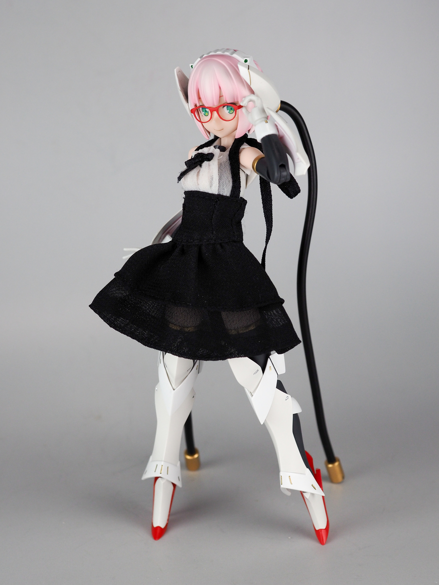 f:id:hoge_pics:20190724204521j:plain