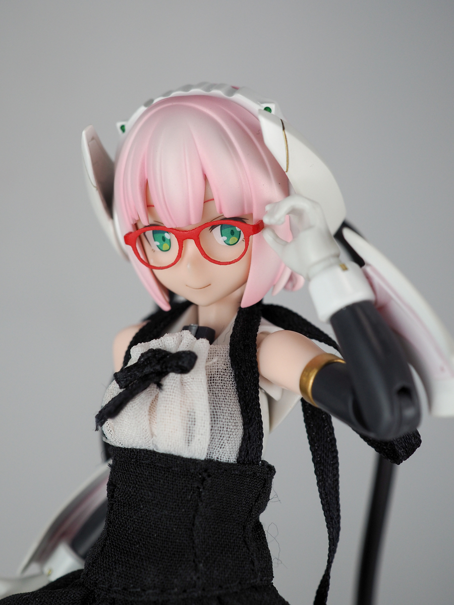 f:id:hoge_pics:20190724204541j:plain