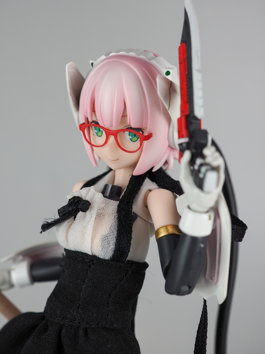 f:id:hoge_pics:20190724204651j:plain