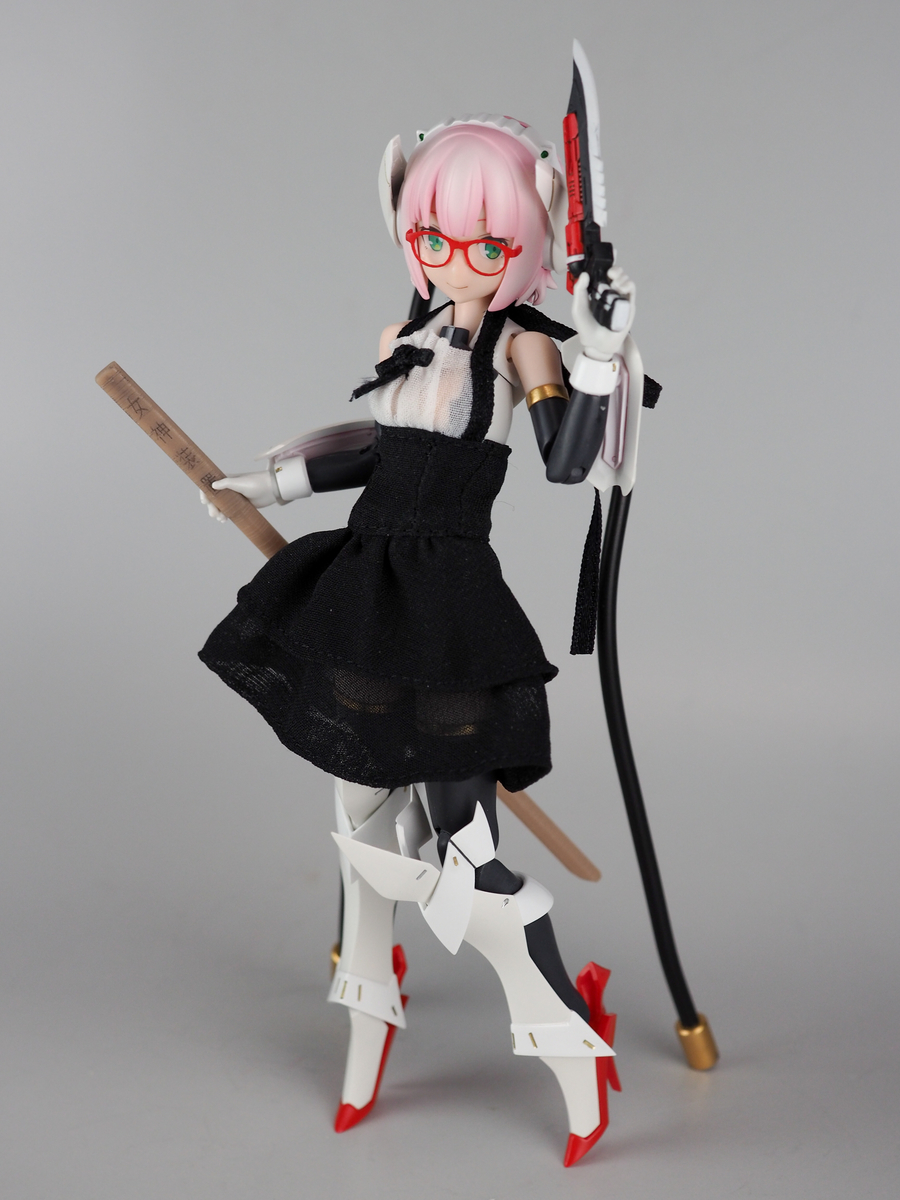 f:id:hoge_pics:20190724204712j:plain