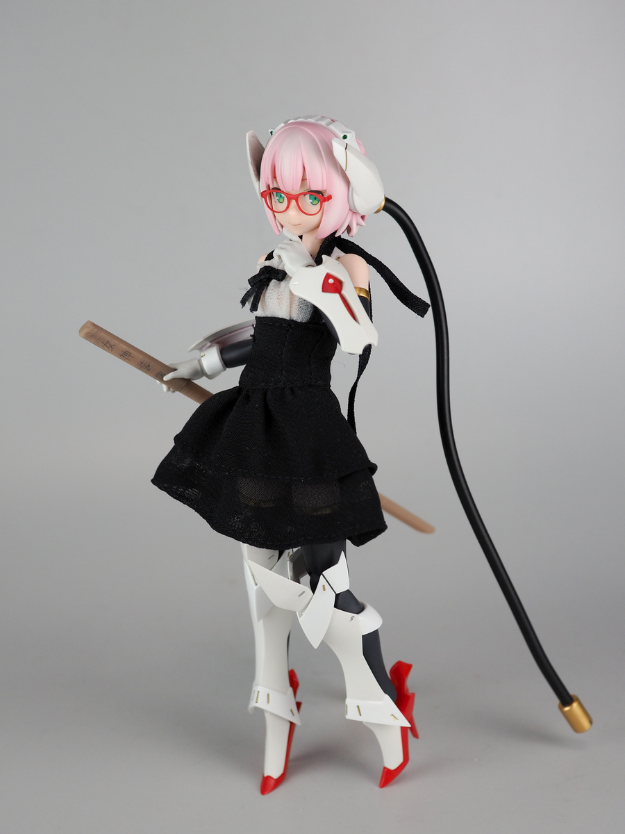 f:id:hoge_pics:20190724204844j:plain