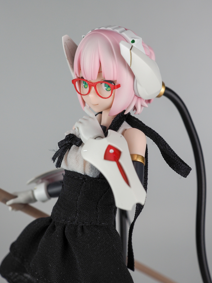 f:id:hoge_pics:20190724204903j:plain