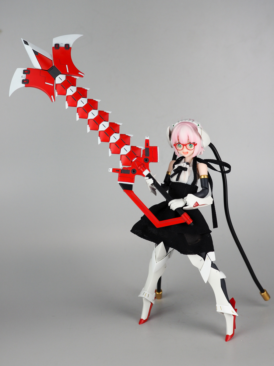 f:id:hoge_pics:20190724205908j:plain