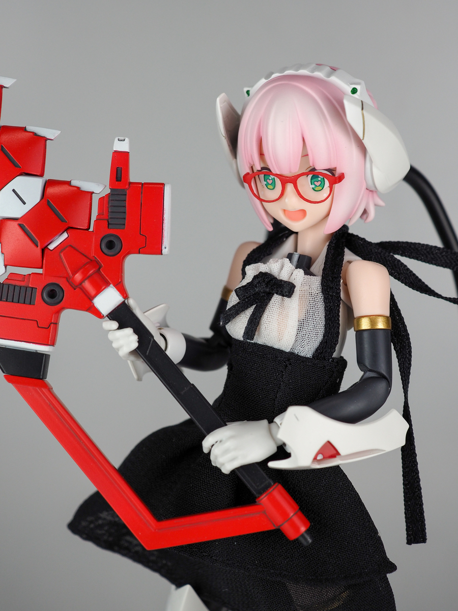 f:id:hoge_pics:20190724205930j:plain
