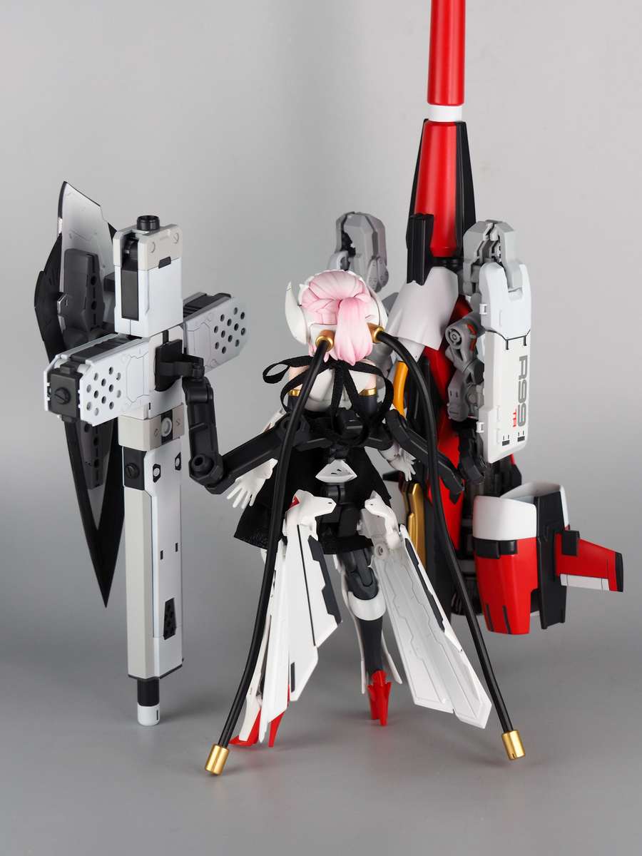 f:id:hoge_pics:20190724211636j:plain