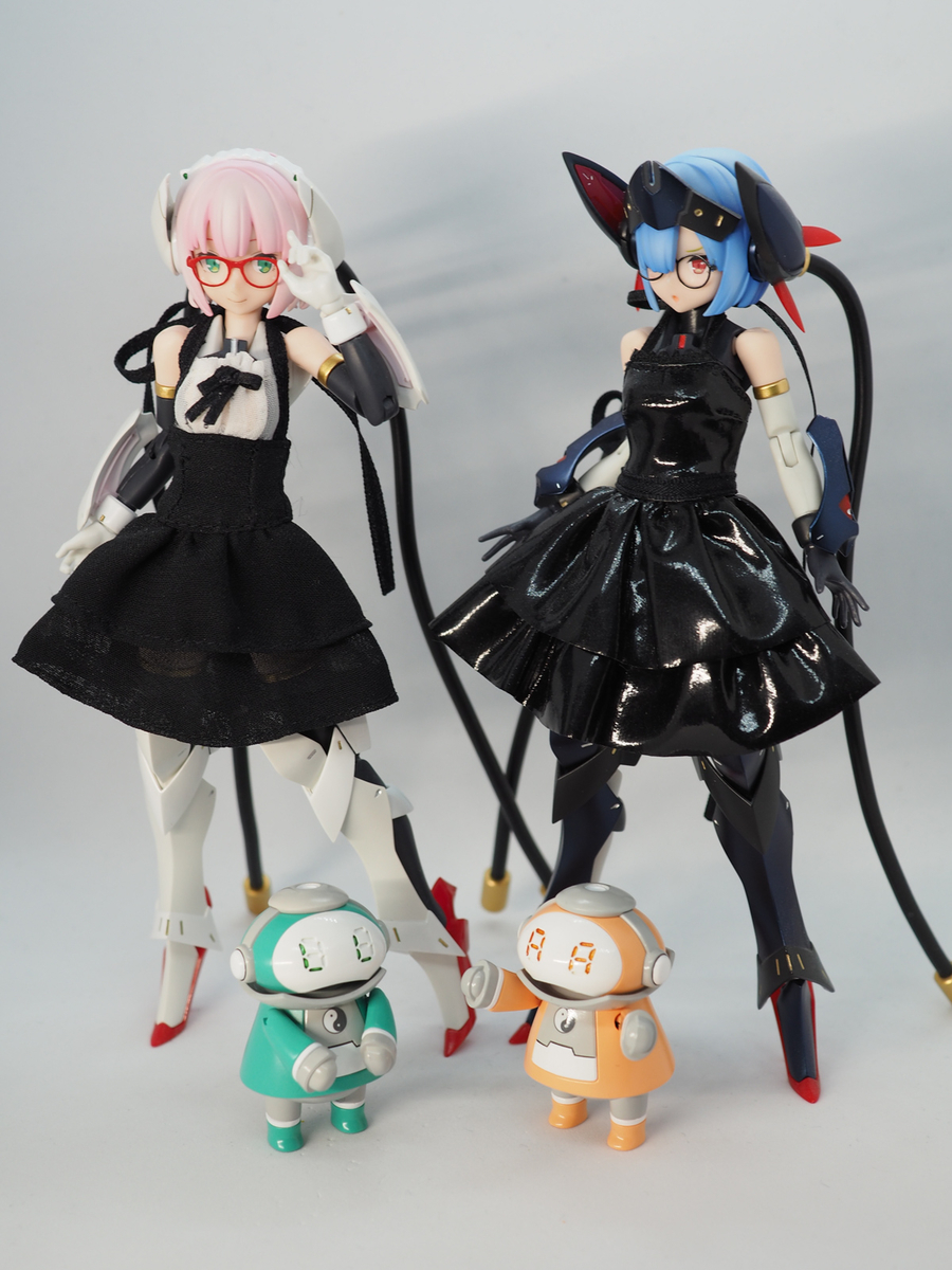 f:id:hoge_pics:20191020000758j:plain