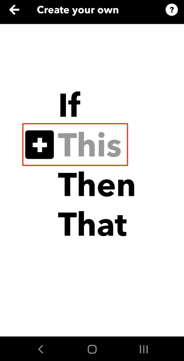 f:id:hogeanime:20200815220937j:plain f:id:hogeanime:20200815220937j:plain
