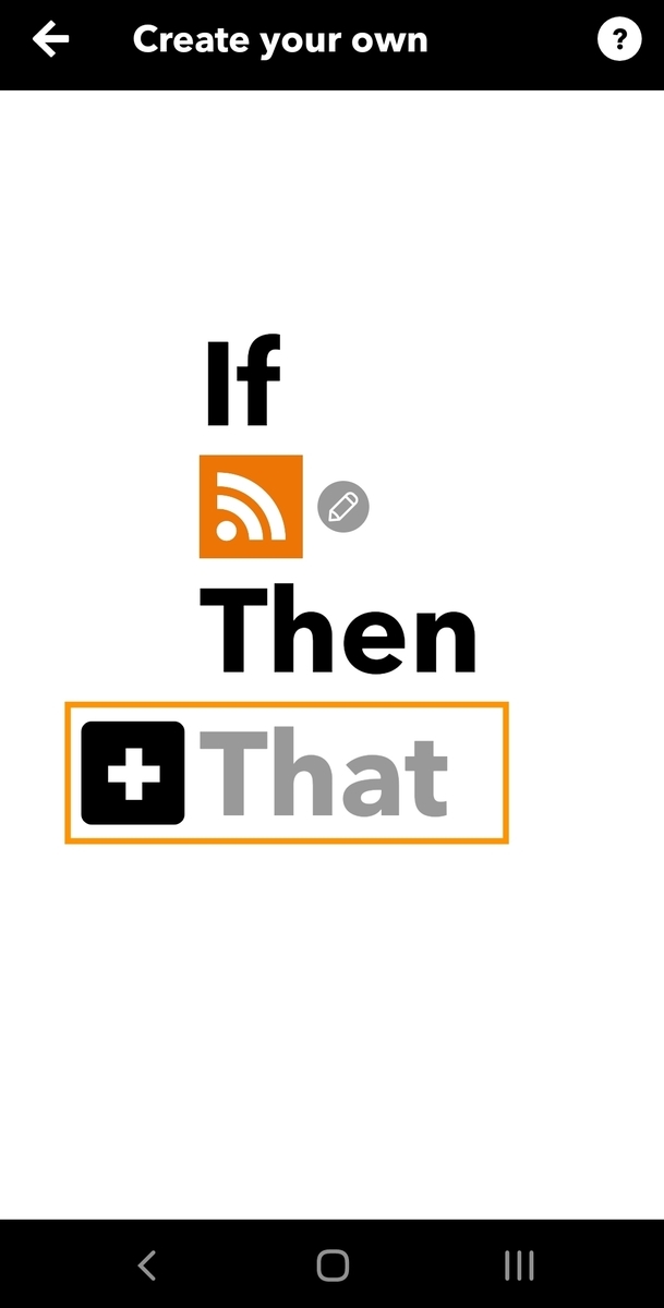 f:id:hogeanime:20200815231300j:plain f:id:hogeanime:20200815231300j:plain