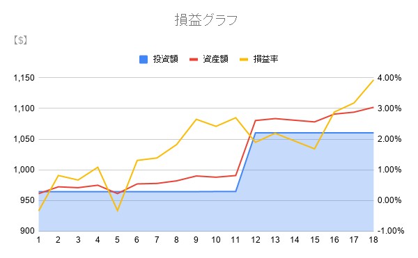 f:id:hogeanime:20201218174243j:plain