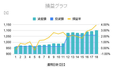 f:id:hogeanime:20201219184510p:plain