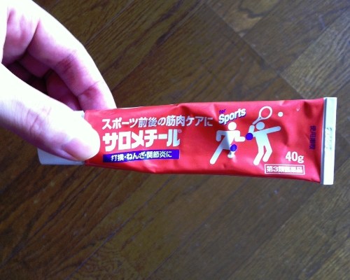 f:id:hogehoeg212312:20160813181451j:plain