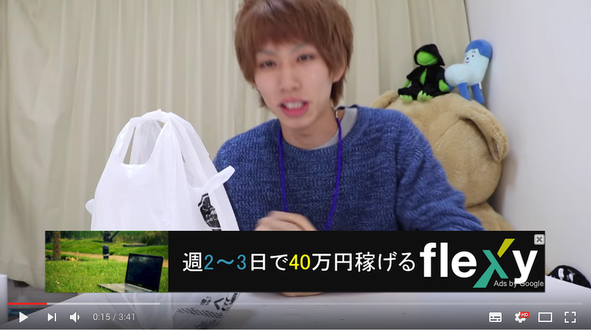 f:id:hogehoge223:20161110210432p:plain f:id:hogehoge223:20161110210432p:plain