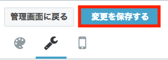 f:id:hogehoge223:20161207194439p:plain f:id:hogehoge223:20161207194439p:plain