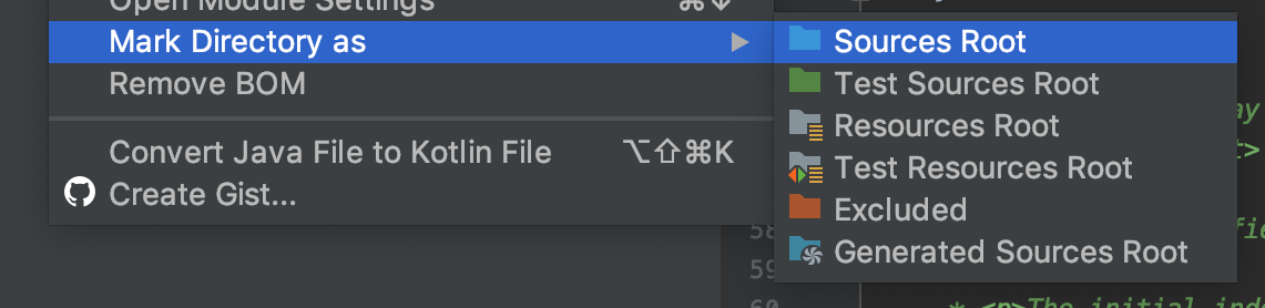 f:id:hogehoge666:20200210114536p:plain