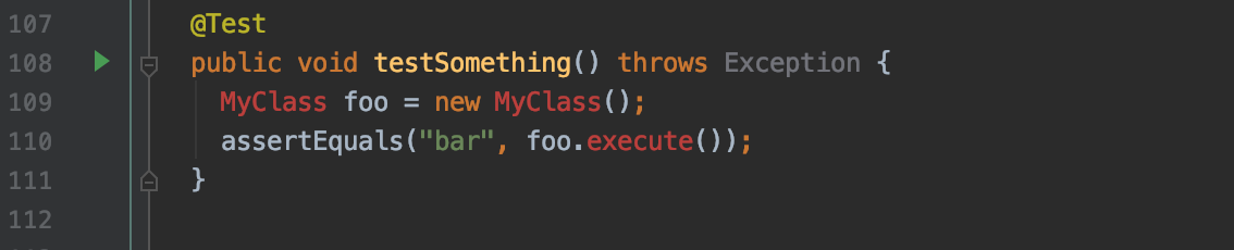 f:id:hogehoge666:20210105224419p:plain
