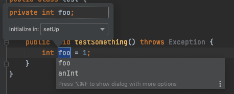 f:id:hogehoge666:20210325114938p:plain