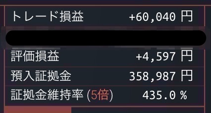 f:id:hogehoge_kato:20171209061145j:plain f:id:hogehoge_kato:20171209061145j:plain
