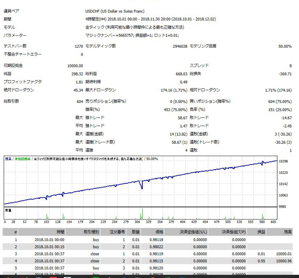 f:id:hogehoge_kato:20190807120253j:plain