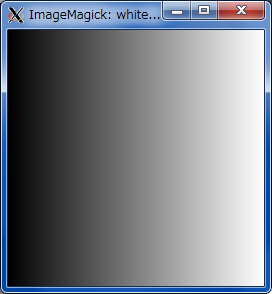 f:id:hogelog:20100810222951p:image f:id:hogelog:20100810222951p:image