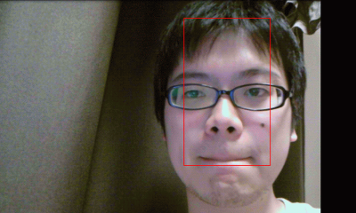 f:id:hogelog:20110214011458p:image f:id:hogelog:20110214011458p:image